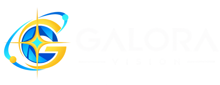GALORA VISION